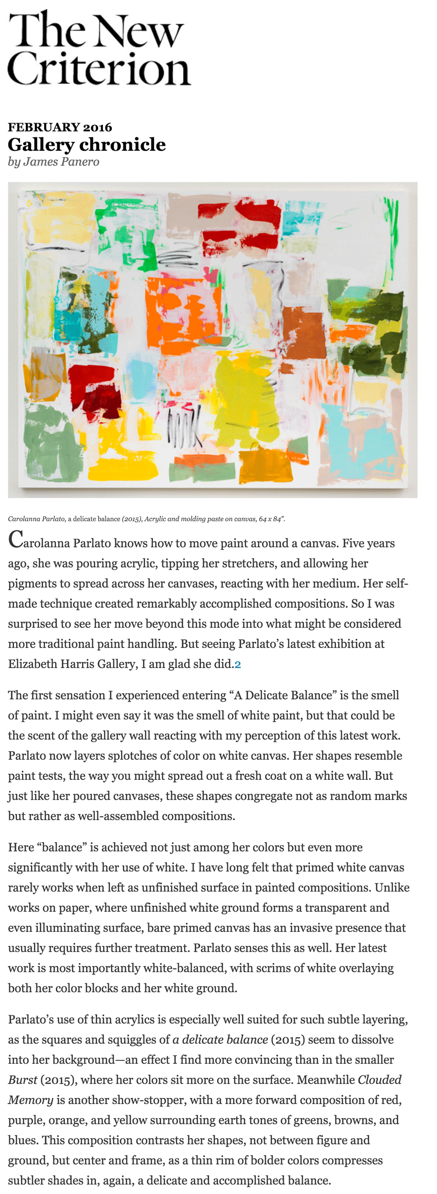parlato_criterion_2016.png