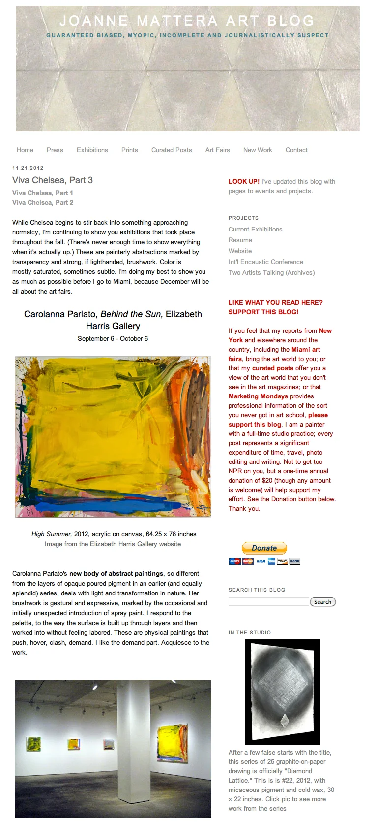 Parlato_2012_review.jpg