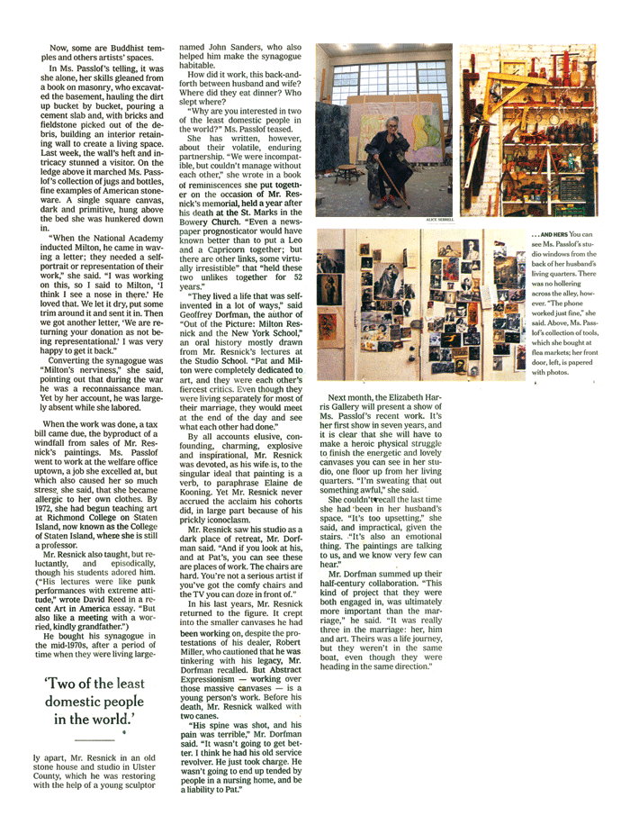 passlof_nytimes2.gif
