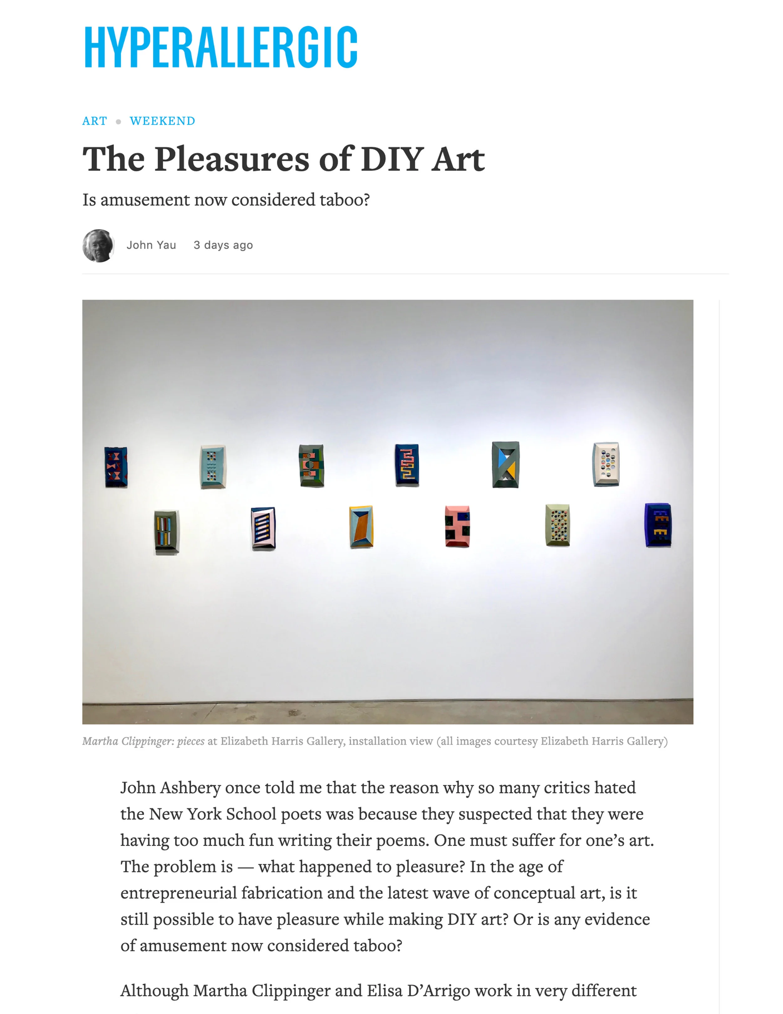 Hyperallergic-1.jpg