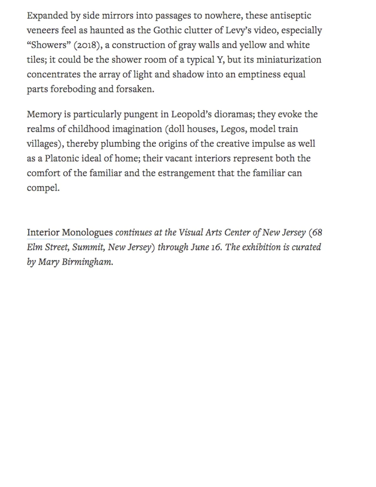 Leopold-Hyperallergic-2019-2.jpg
