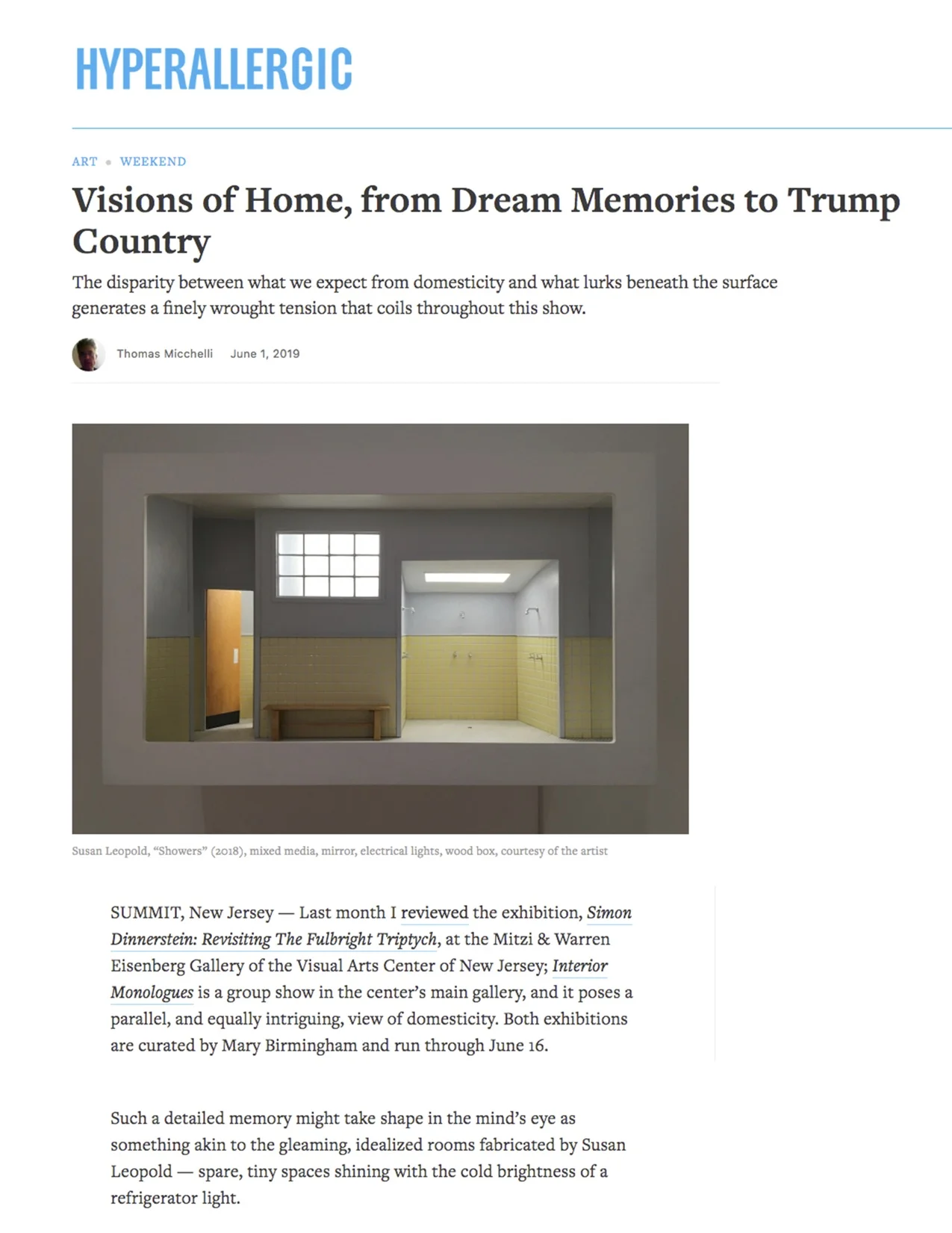Leopold-Hyperallergic-2019-1.jpg