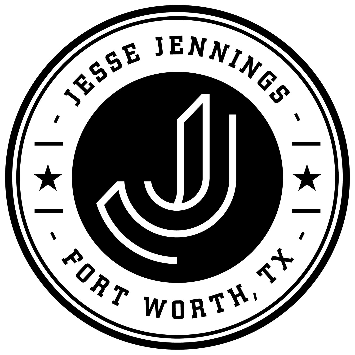 Jesse Jennings