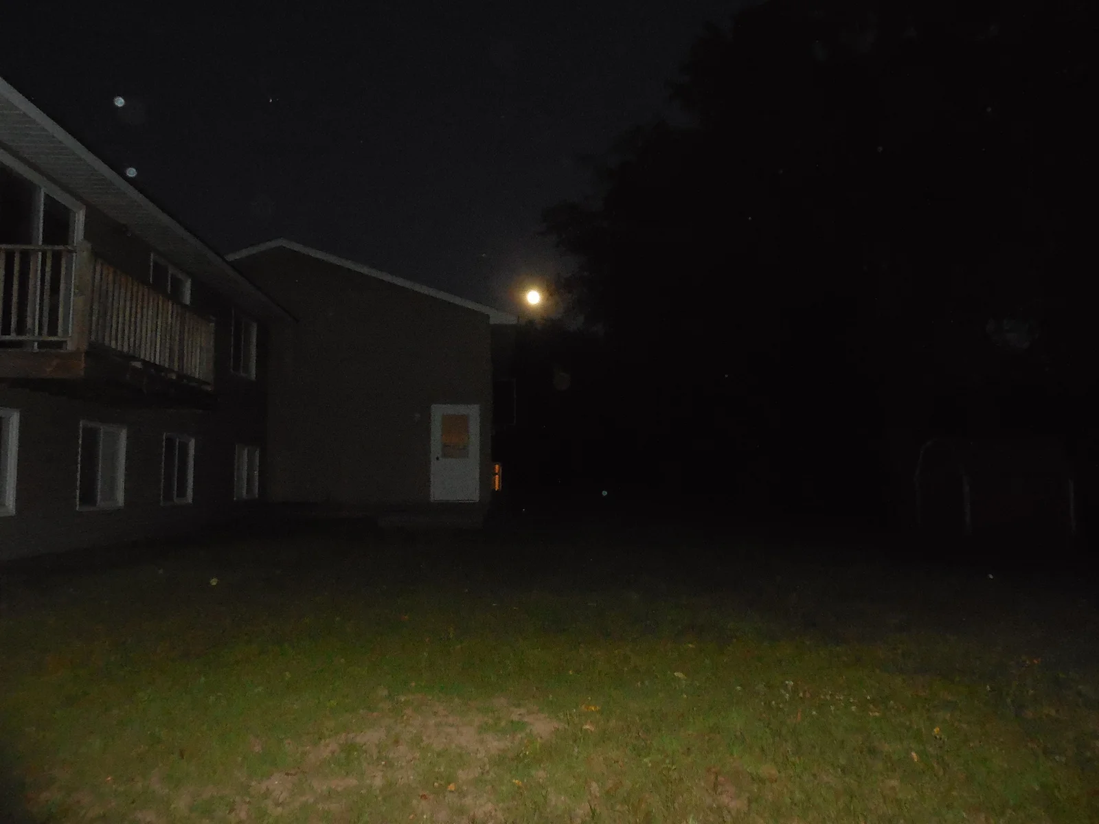 DSCN1603.jpg
