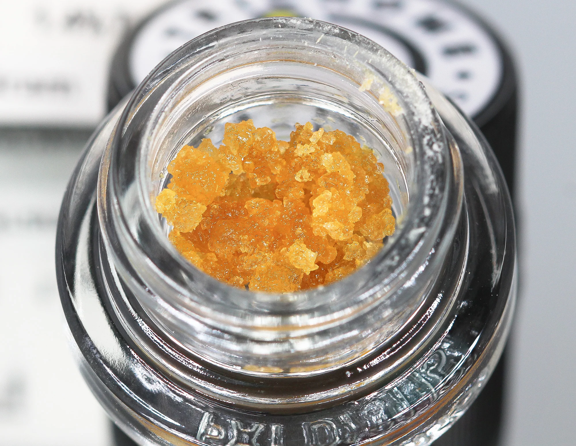 WifiOGSugar-TrichomeProd.jpg