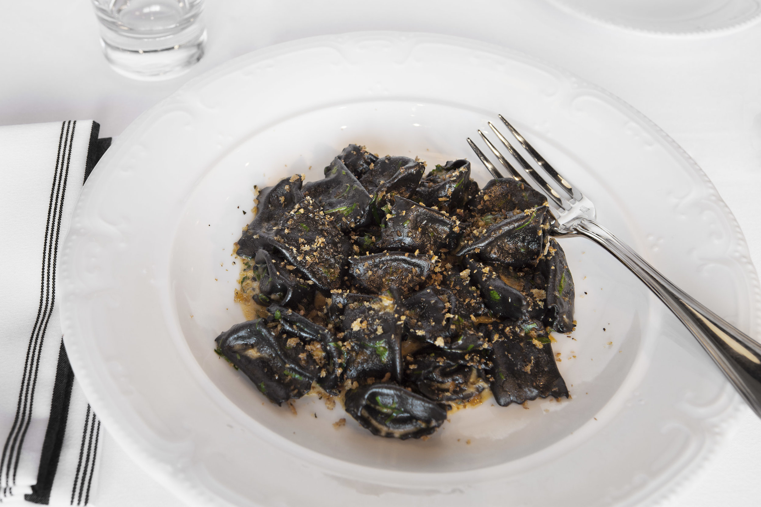 SQUID INK AGNOLOTTI (WIDE ANGLE).jpg