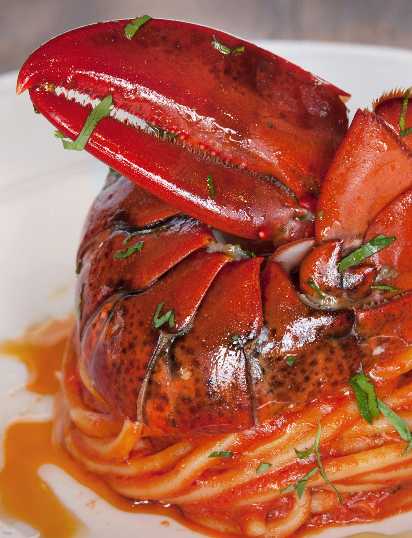 LOBSTER FRA DIAVOLO copy.jpg