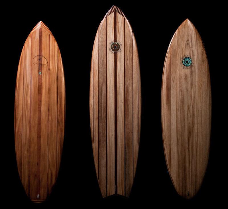 wooden surfboard 2.jpeg