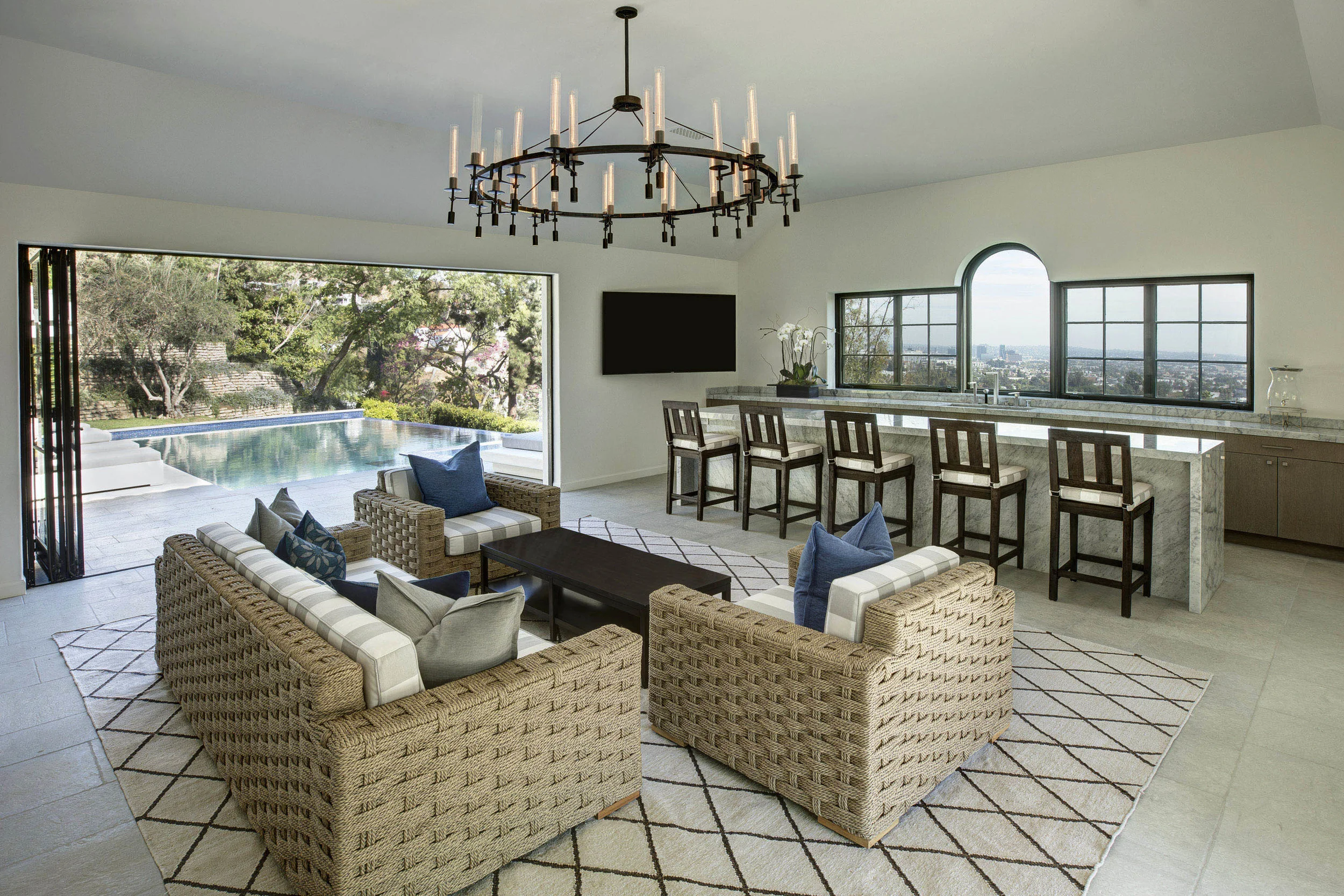 1F0A3033_Pool House_ r_.jpg