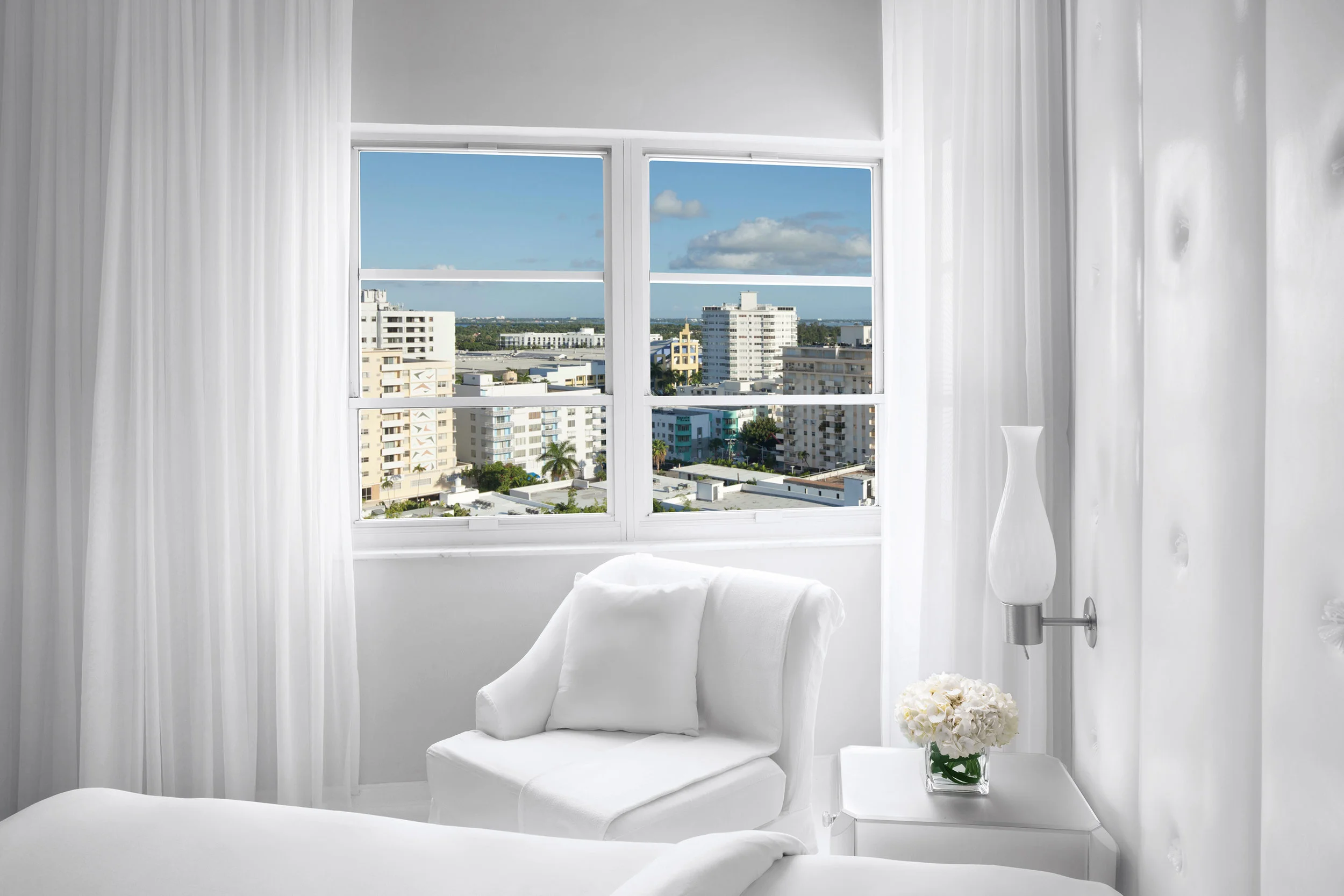 Delano Room 1008 Chair City View.jpg