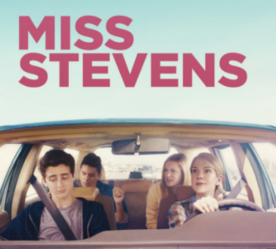 Miss Stevens.png