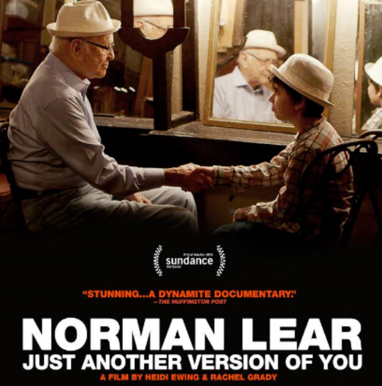 Norman Lear.png