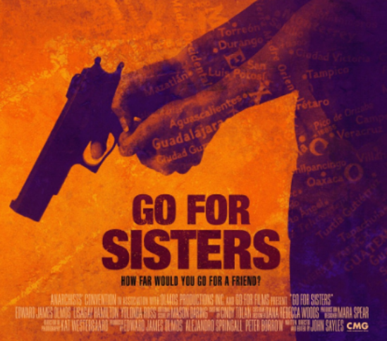 Go For Sisters.png