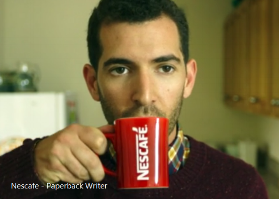 Nescafe.png