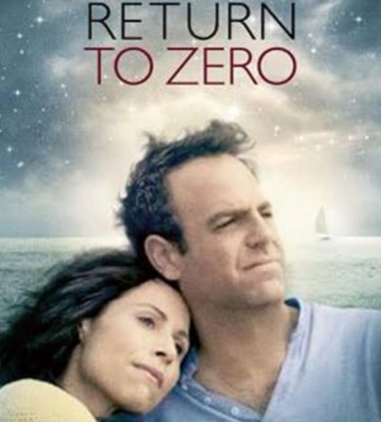 Return to Zero.png