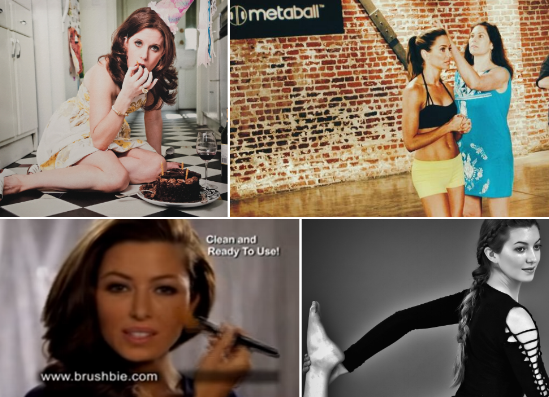 Commercial block.png