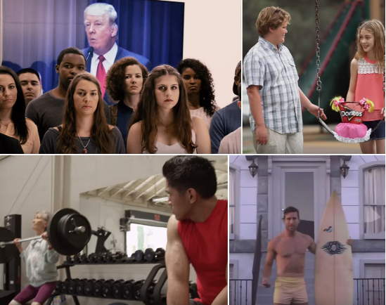 Commercial block 2.png