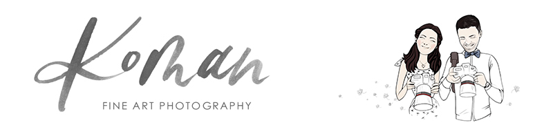 logo_1447959910.jpeg