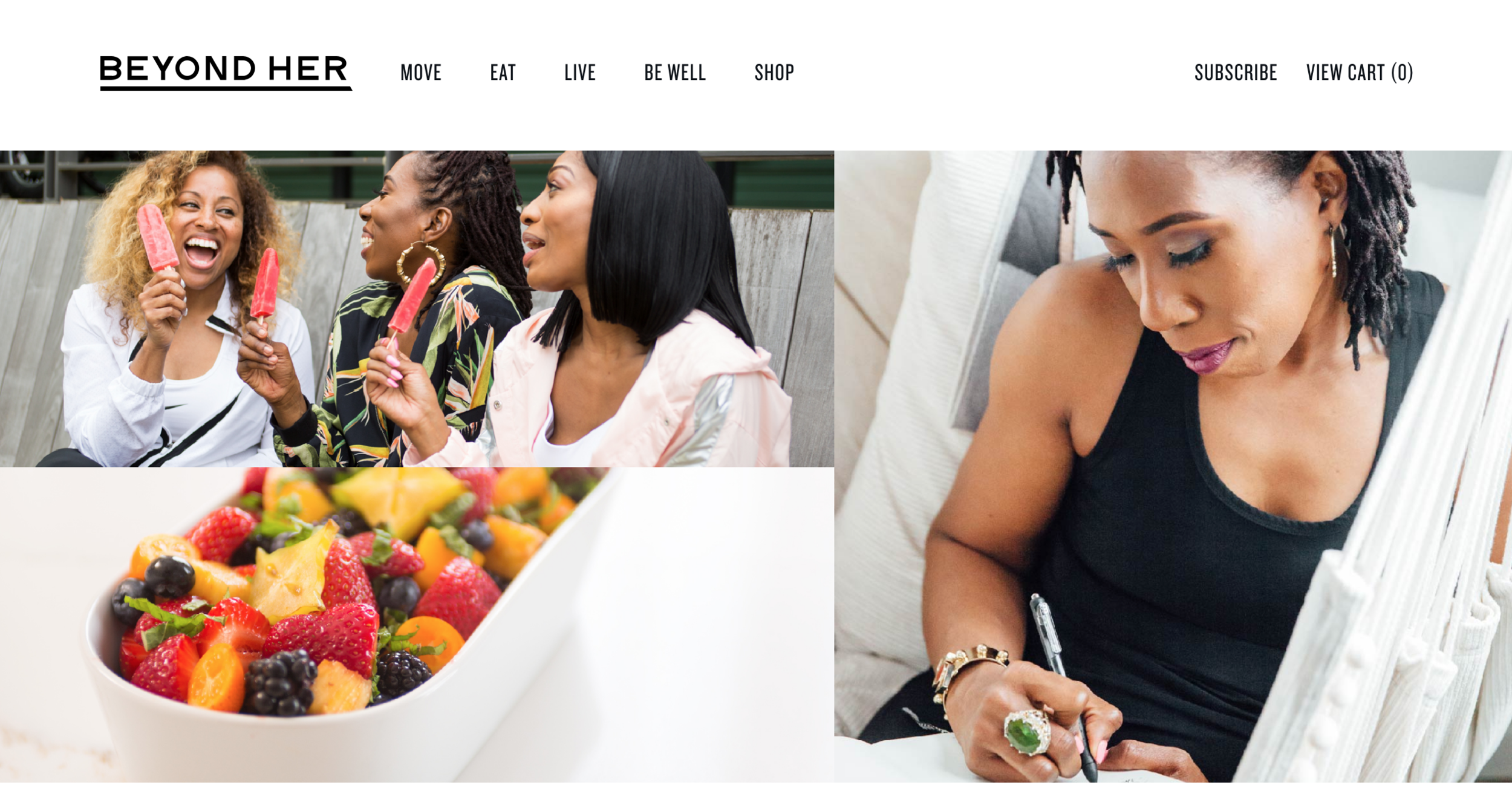 Screen Shot 2018-08-06 at 11.37.43 AM.png