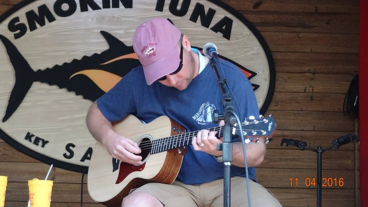pickin.jpg