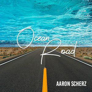 Ocean-Road-CD-small.gif