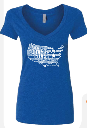 Screen Shot 2022-10-14 at 8.10.26 AM.png