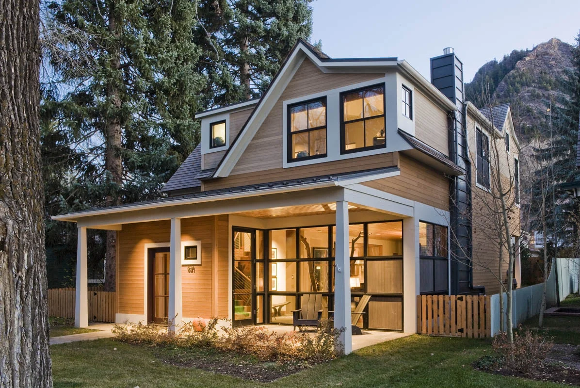 Exterior CROPPED.jpg