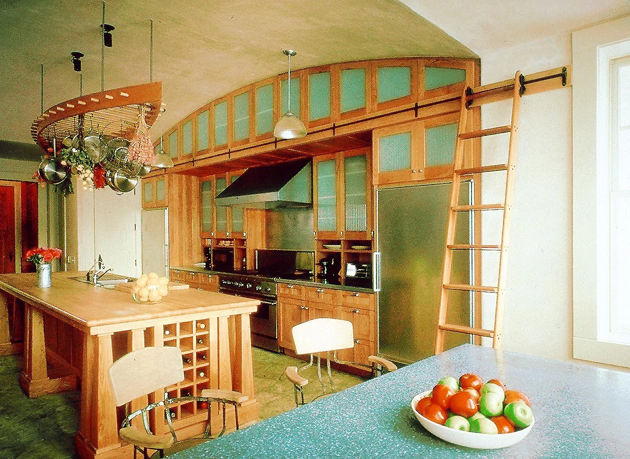 Img0098 ADJUSTED.jpg