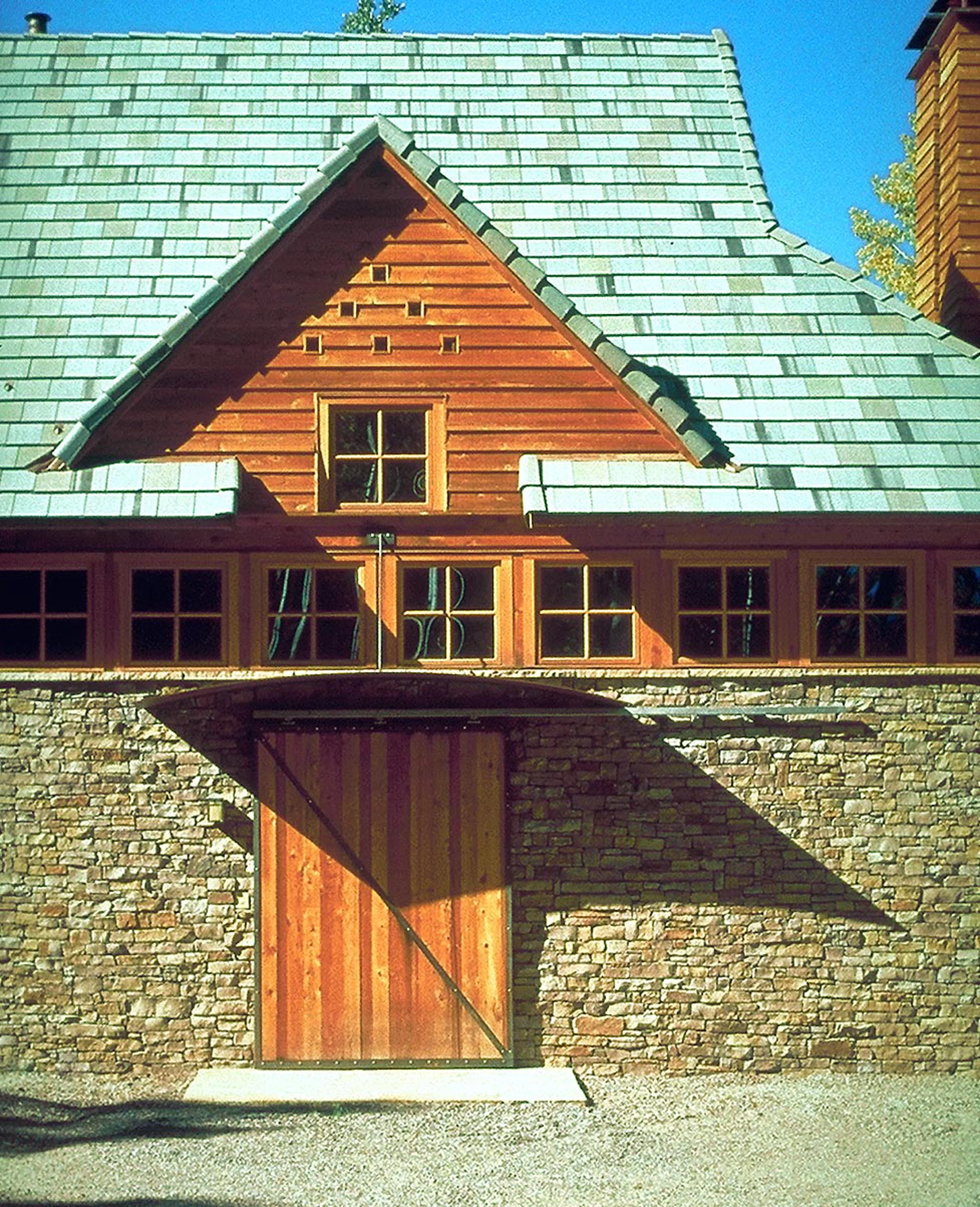 Copy of Dalton Detail ADJUSTED.jpg