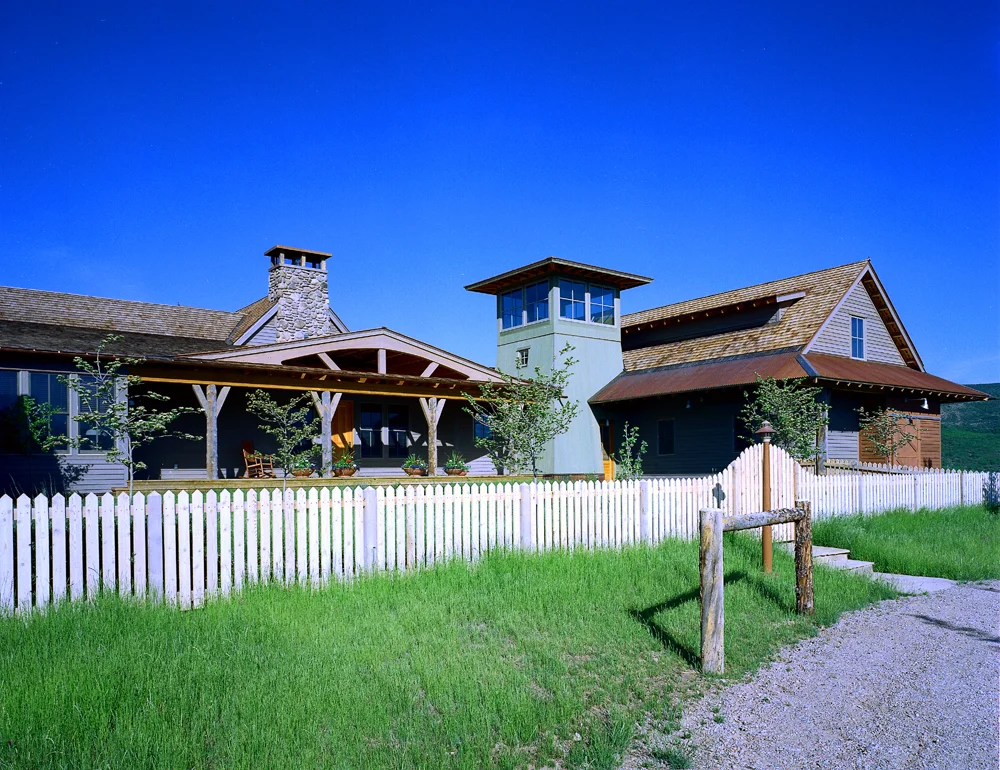 Tobey-front from drive.jpg