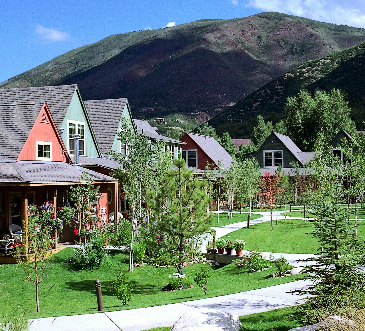 Snyder-view from trail.cropped.jpg