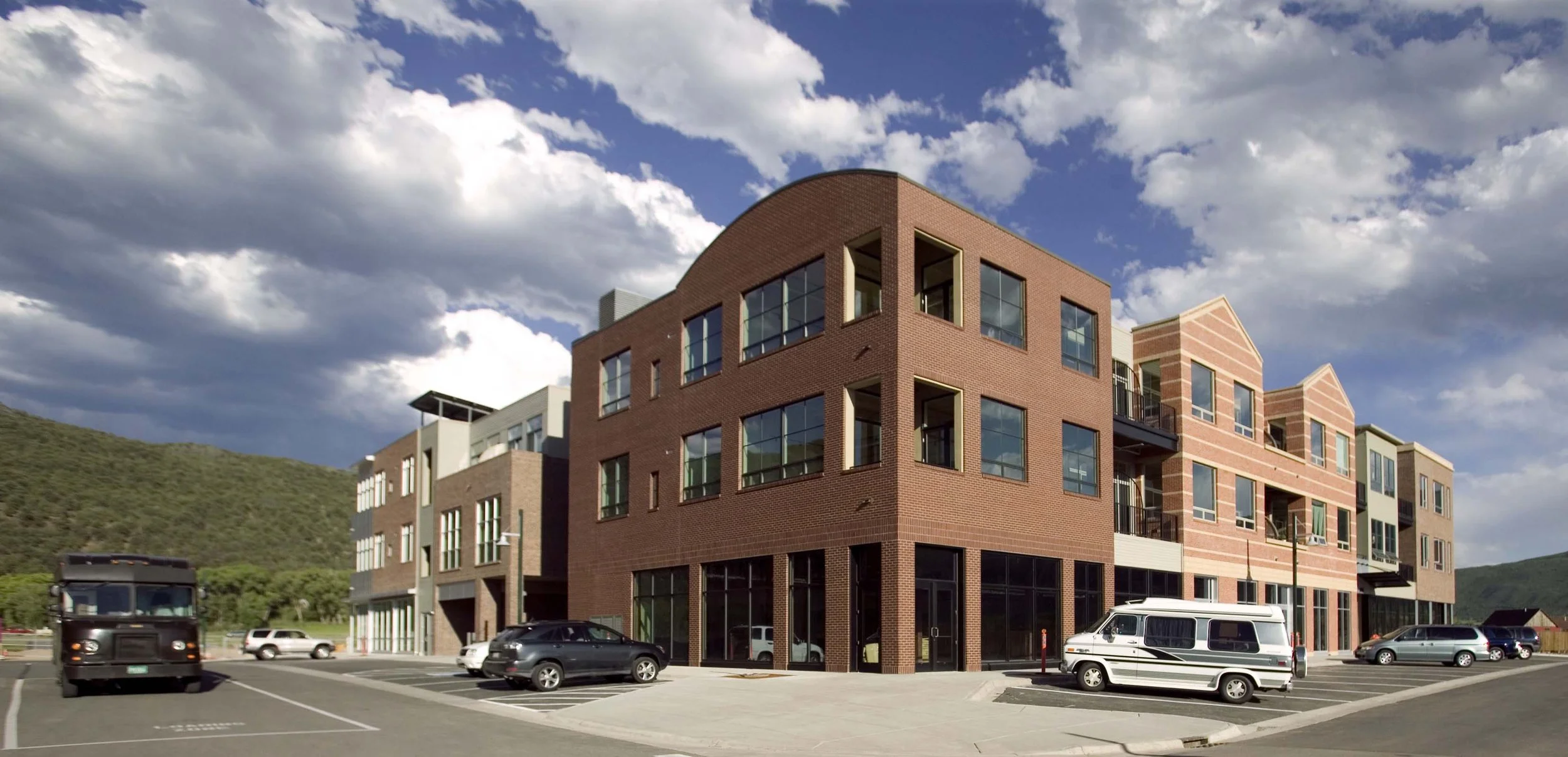 NORTH WEST CORNER high sun cropped1.jpg