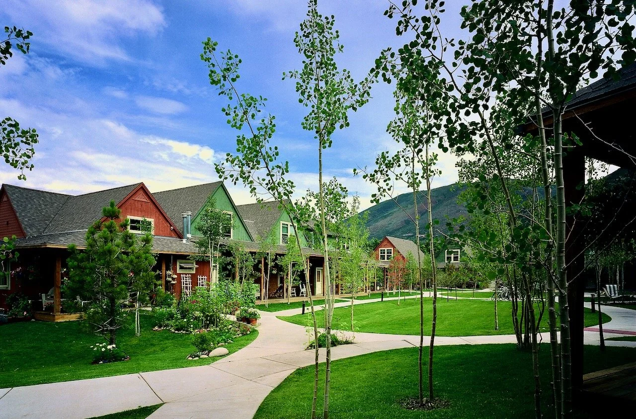 Snyder-view of court EDITED.jpeg