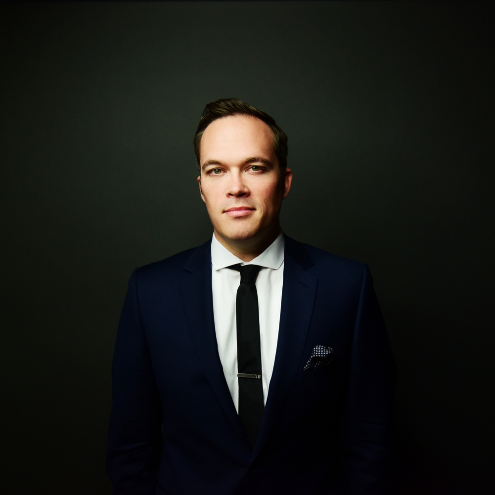 Composer, Producer