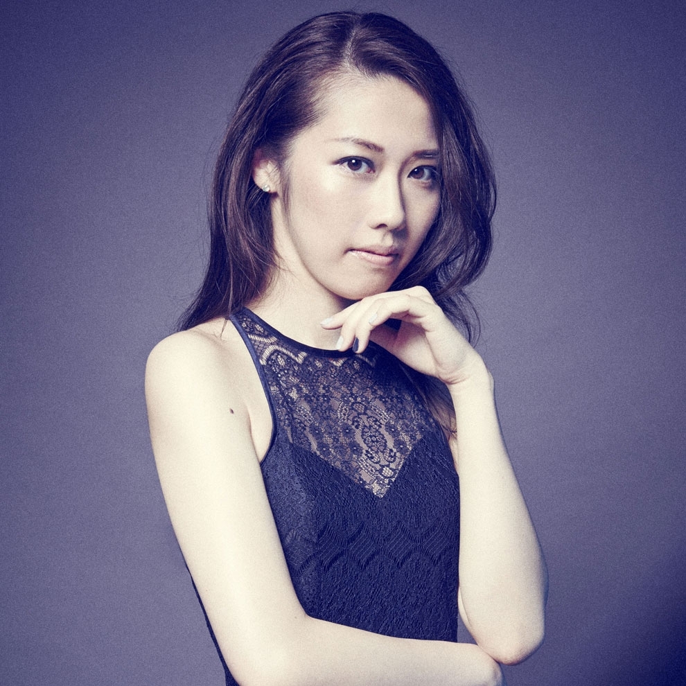 Composer