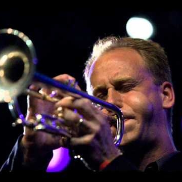 Trumpet