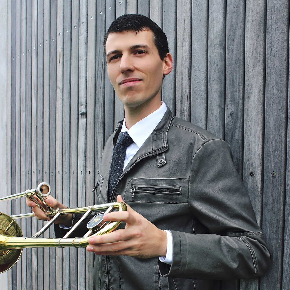 Trombone