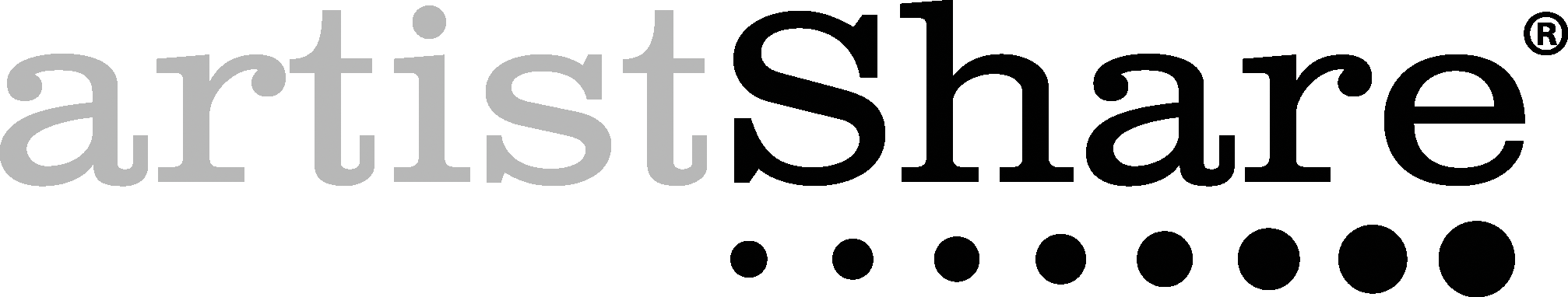 AS-Logo-Gray-Black.png