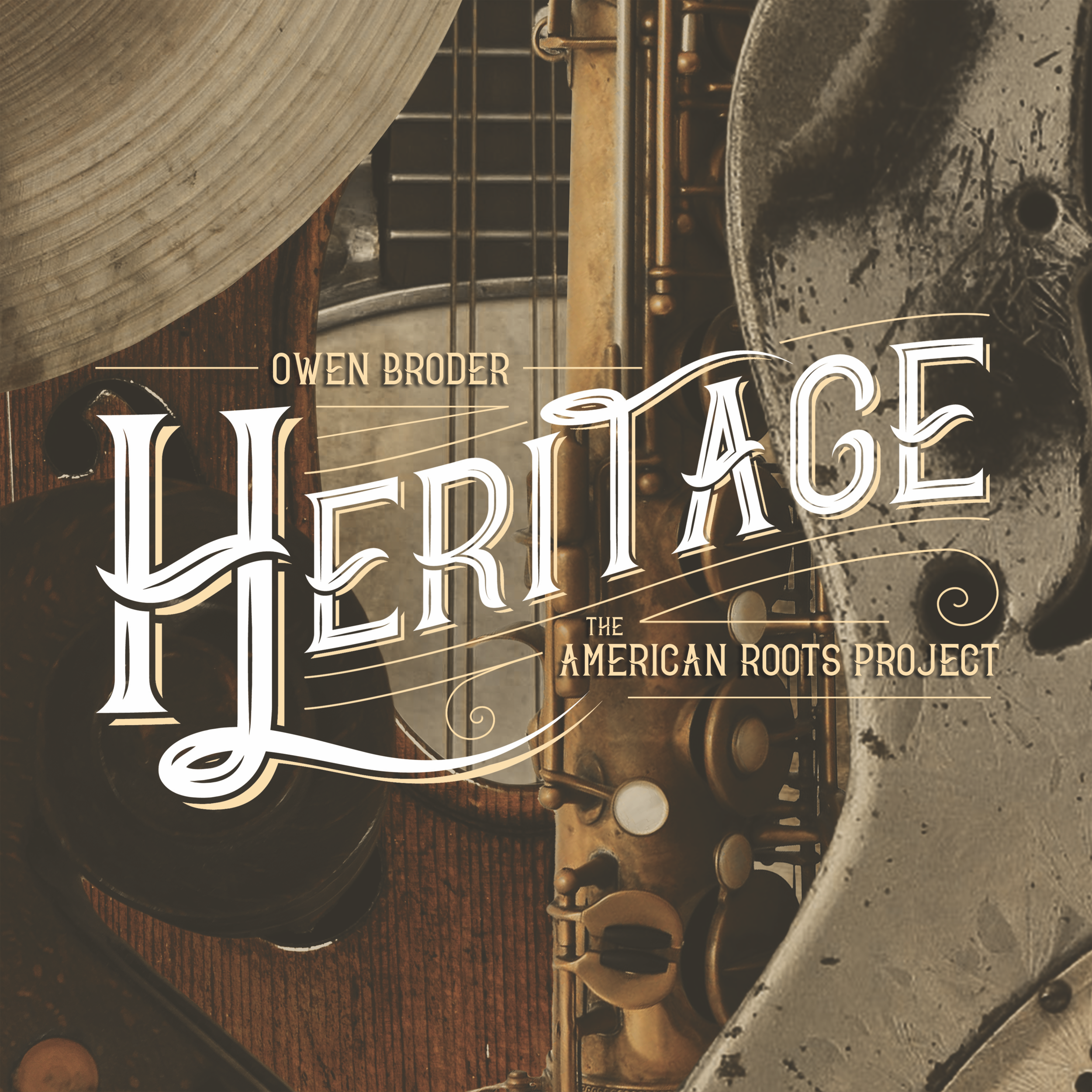 CMYK Heritage Front 3000x3000.png