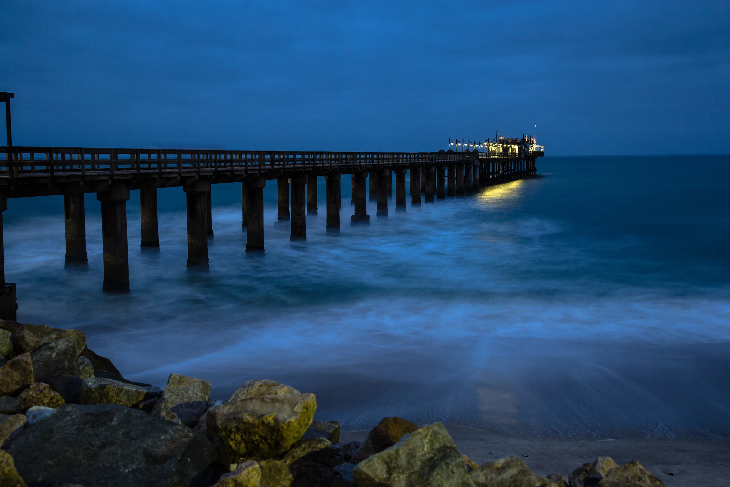 20160925-_I3A7122-Edit.jpg
