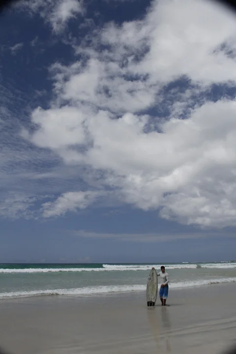 PuntaArenas5.jpg