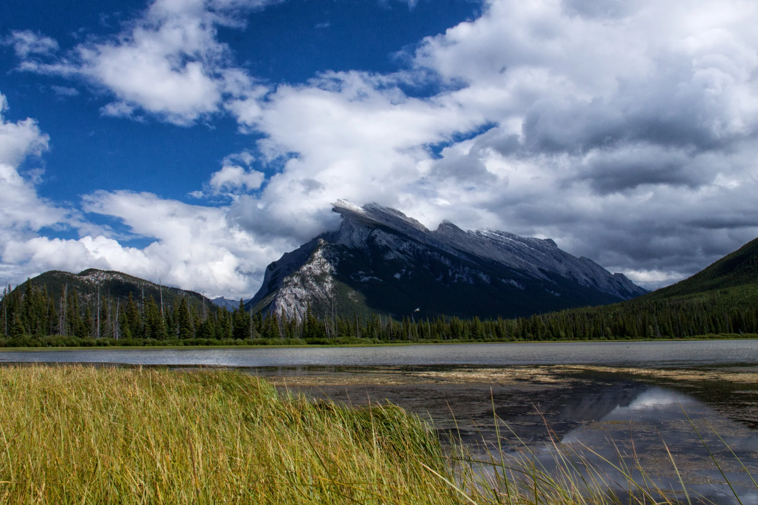 Canada-50.jpg