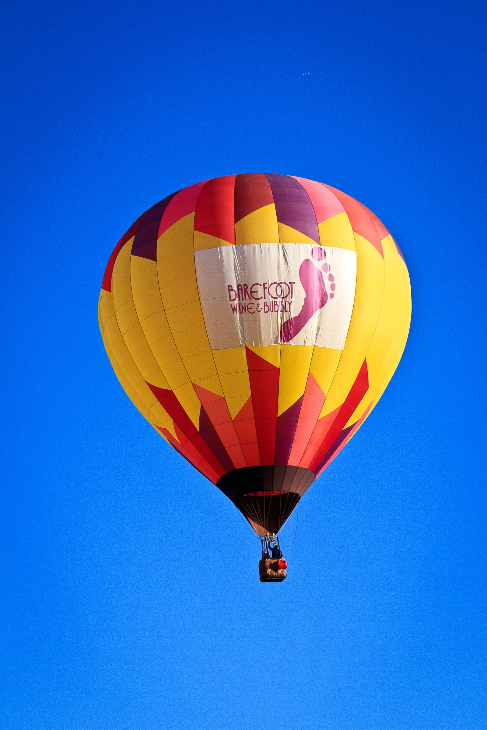 Balloons-19.jpg