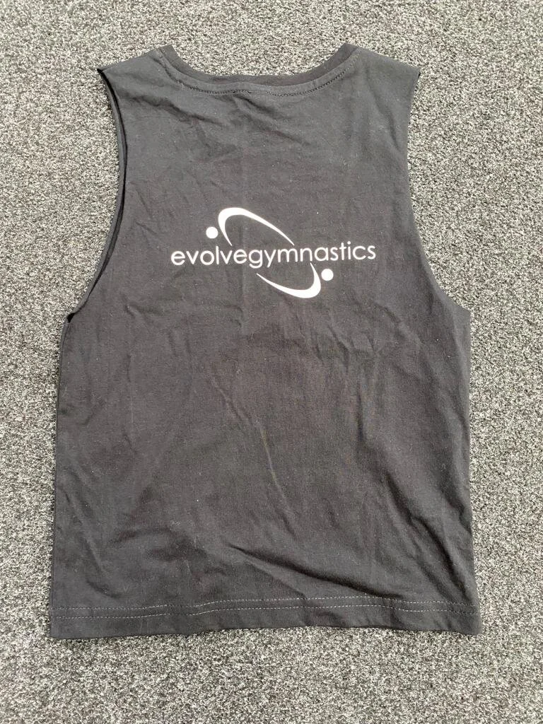 gymnastics and football single 2.jpeg