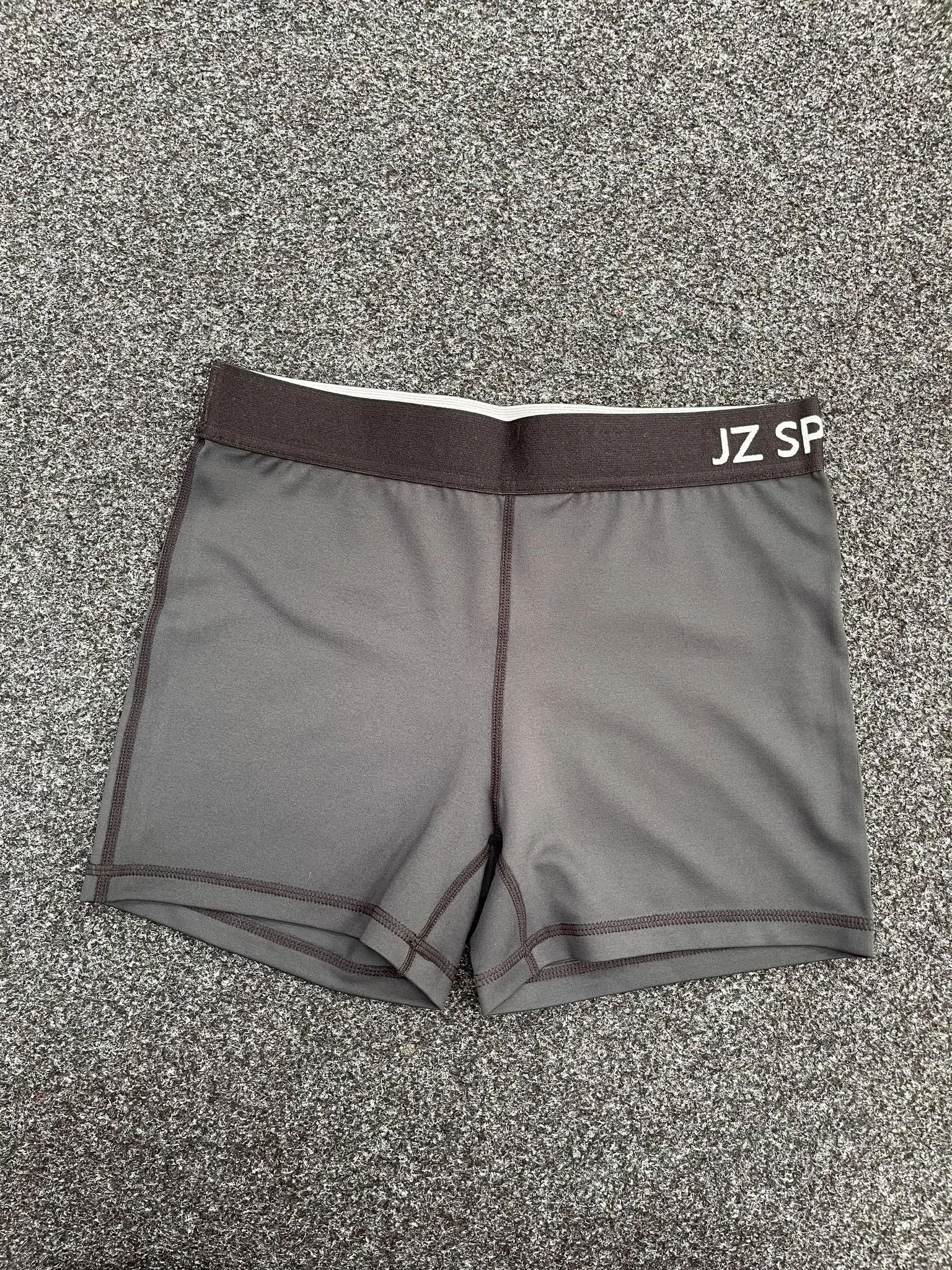 shorts adult large.jpg