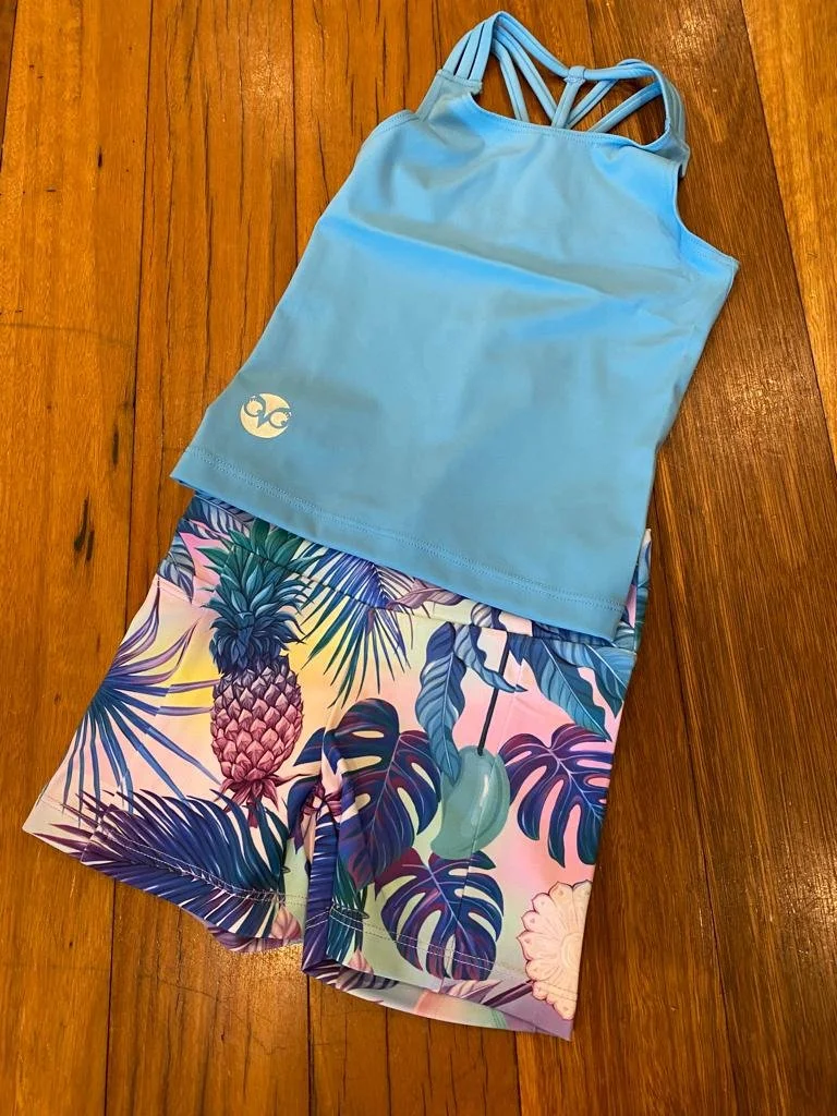 WhatsApp Image 2022-11-15 at 3.59.57 PM.jpeg