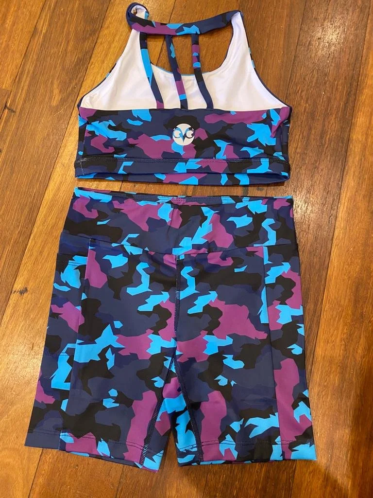 WhatsApp Image 2022-11-15 at 4.08.20 PM.jpeg