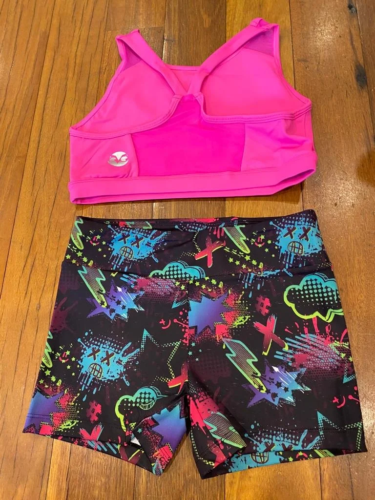 WhatsApp Image 2022-11-15 at 4.08.20 PM (2).jpeg