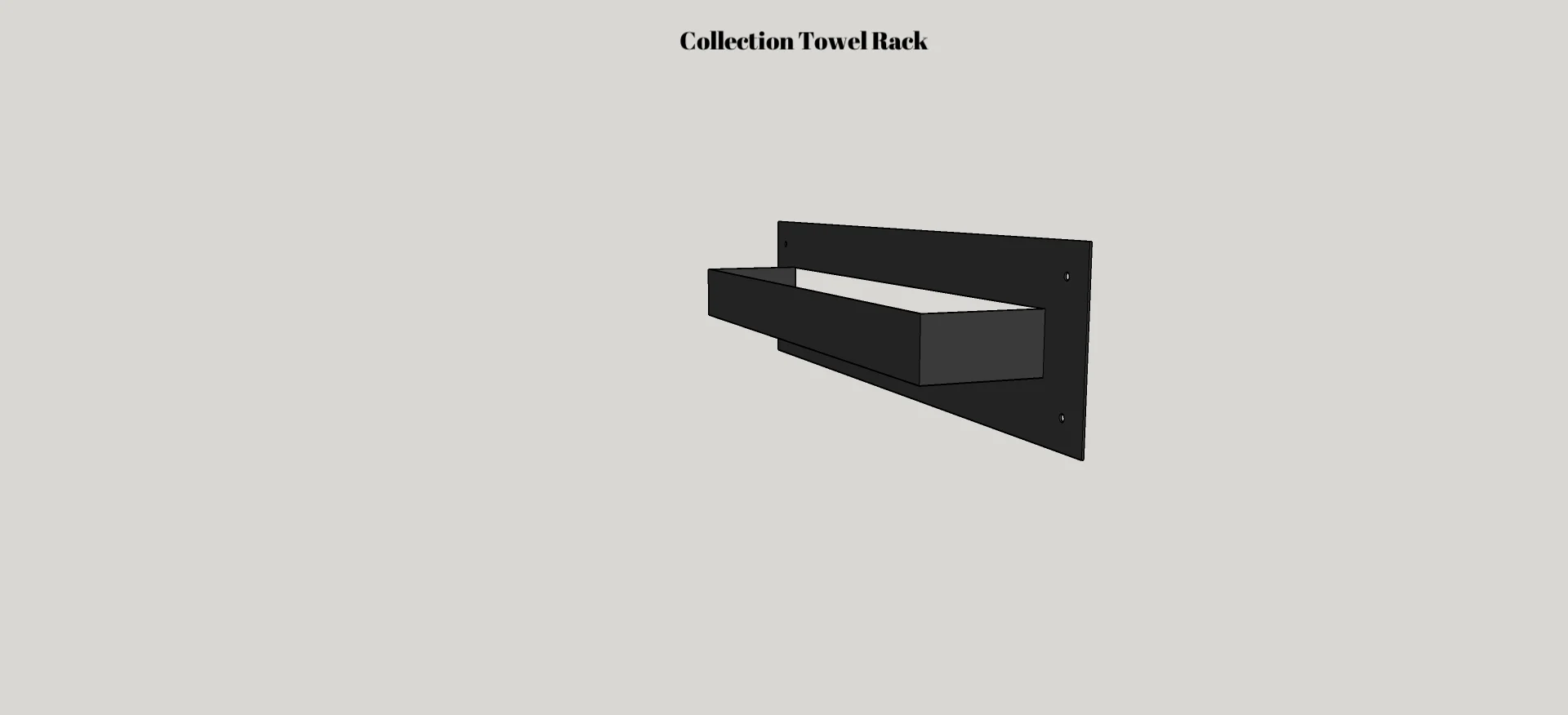 Collection Towel Bar web 3.jpg