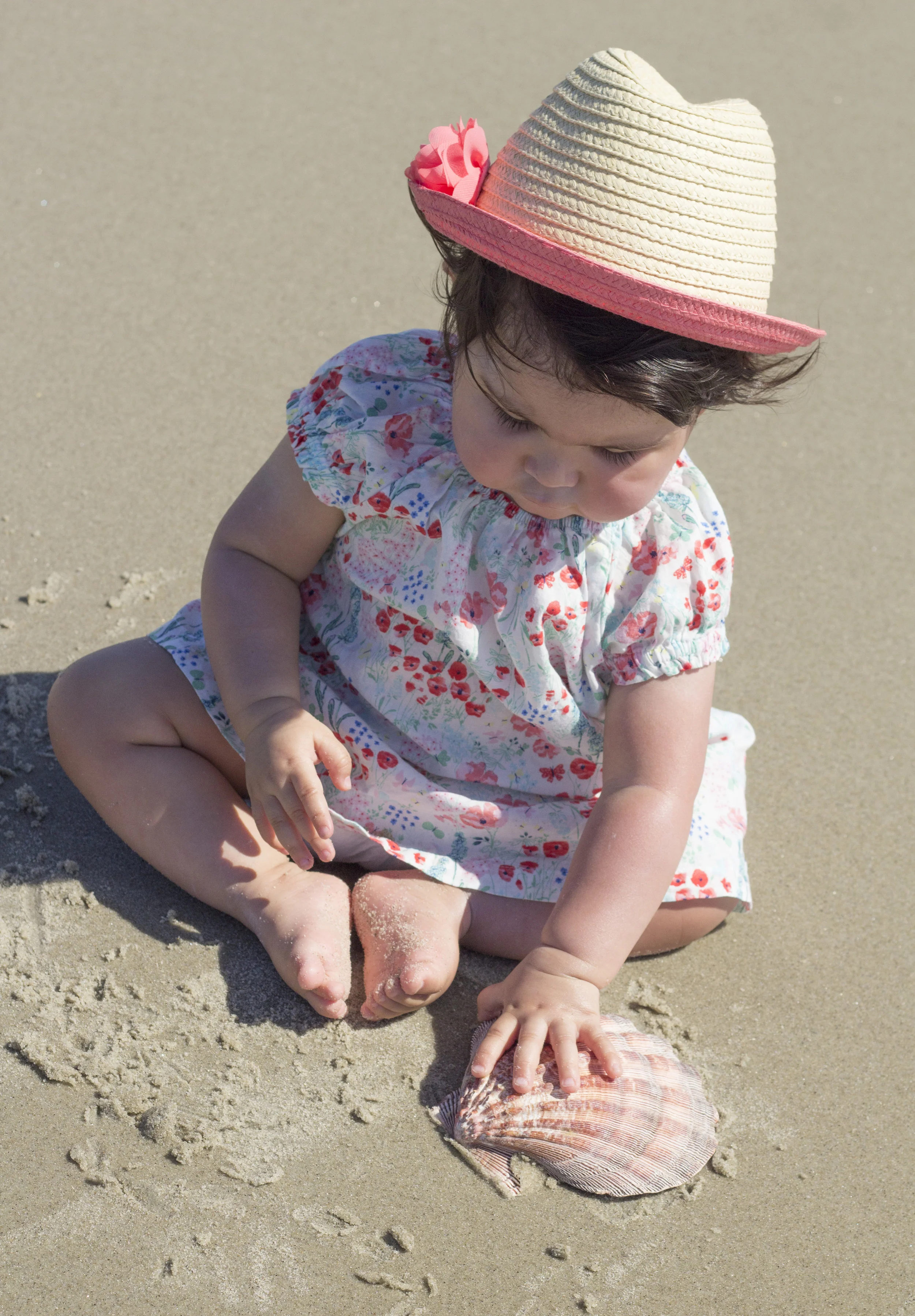 5 DIY Beach Photography Ideas For New Moms FOREVER BEBES